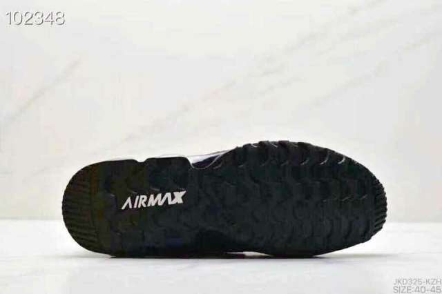 Nike Air Max 2020 _SKU7927698315474640